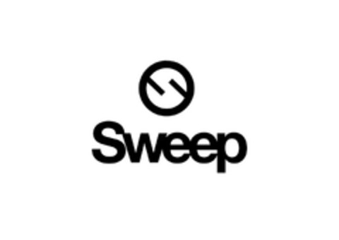 Sweep Logo (EUIPO, 22.02.2011)