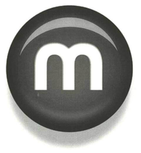 m Logo (EUIPO, 18.04.2011)