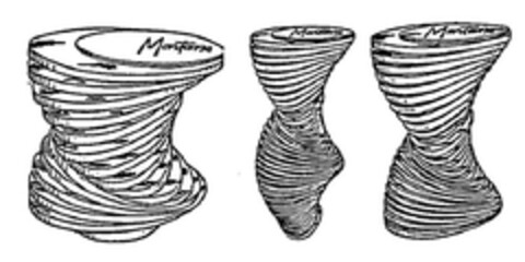 MONTANA Logo (EUIPO, 06/16/2011)