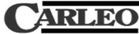 CARLEO Logo (EUIPO, 06/17/2011)