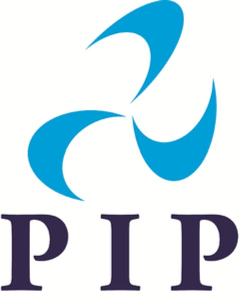 PIP Logo (EUIPO, 19.08.2011)