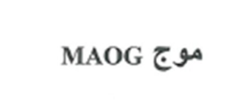 MAOG Logo (EUIPO, 05.09.2011)