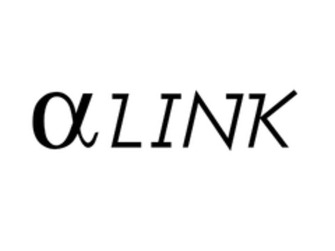 LINK Logo (EUIPO, 10/20/2011)