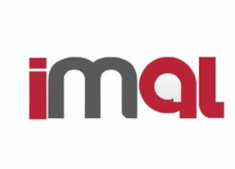 IMAL Logo (EUIPO, 02/22/2012)