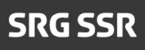 SRG SSR Logo (EUIPO, 02.03.2012)