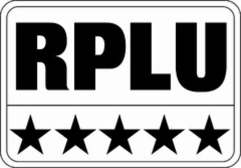 RPLU Logo (EUIPO, 20.03.2012)