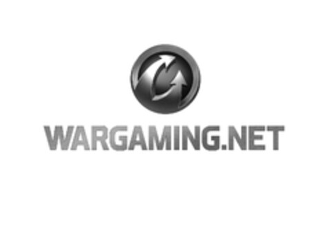 WARGAMING.NET Logo (EUIPO, 03.04.2012)