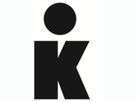 K Logo (EUIPO, 12.04.2012)