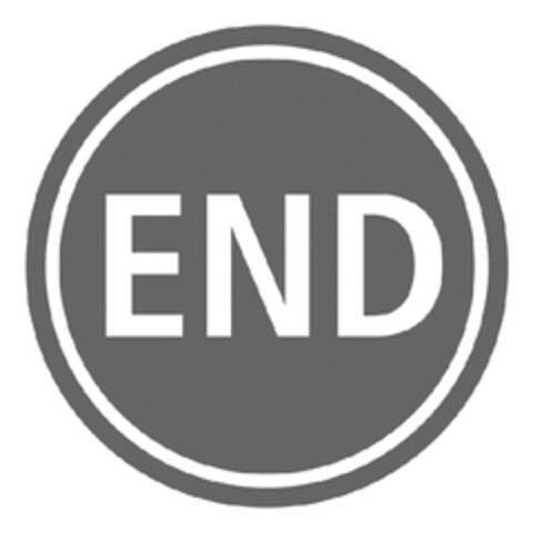 END Logo (EUIPO, 03.05.2012)