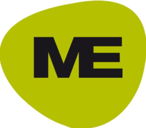 ME Logo (EUIPO, 05.07.2012)