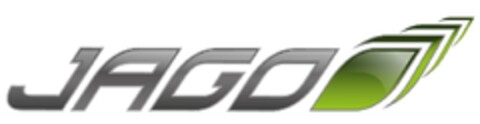 JAGO Logo (EUIPO, 11.07.2012)