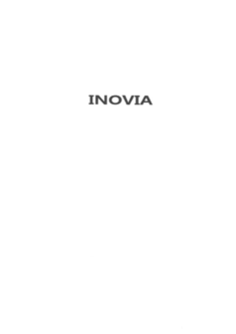 INOVIA Logo (EUIPO, 24.07.2012)