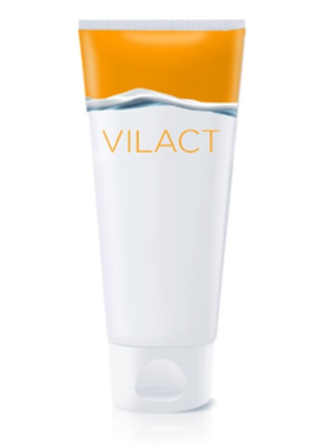 VILACT Logo (EUIPO, 20.09.2012)