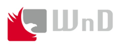 WnD Logo (EUIPO, 10/04/2012)