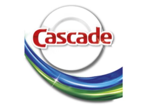 Cascade Logo (EUIPO, 08.10.2012)