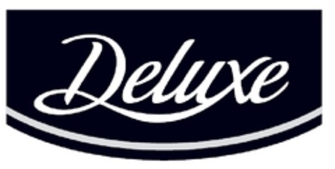 Deluxe Logo (EUIPO, 14.12.2012)