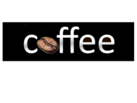 coffee Logo (EUIPO, 22.01.2013)
