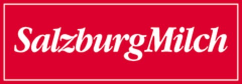 Salzburg Milch Logo (EUIPO, 20.03.2013)