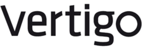 VERTIGO Logo (EUIPO, 25.03.2013)