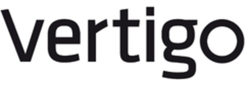 VERTIGO Logo (EUIPO, 03/25/2013)