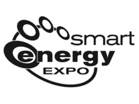 SMART ENERGY EXPO Logo (EUIPO, 04/11/2013)