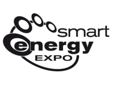 SMART ENERGY EXPO Logo (EUIPO, 11.04.2013)