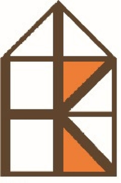  Logo (EUIPO, 06/04/2013)
