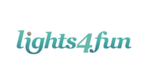 lights4fun Logo (EUIPO, 07.06.2013)