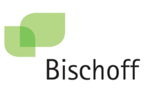 Bischoff Logo (EUIPO, 07/05/2013)