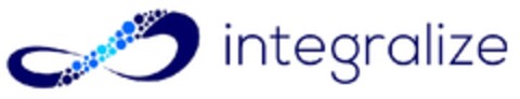 INTEGRALIZE Logo (EUIPO, 07/15/2013)