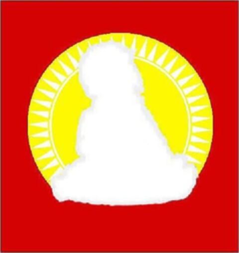  Logo (EUIPO, 19.09.2013)