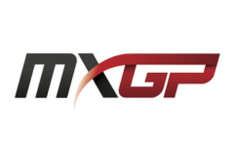 MXGP Logo (EUIPO, 23.09.2013)