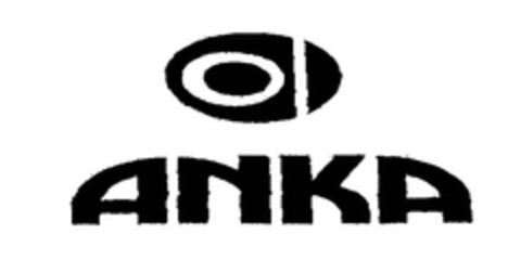 ANKA Logo (EUIPO, 03.12.2013)