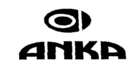 ANKA Logo (EUIPO, 12/03/2013)