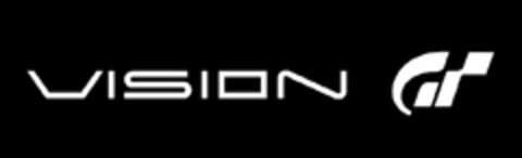 vision gt Logo (EUIPO, 02/18/2014)