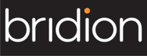 bridion Logo (EUIPO, 27.03.2014)