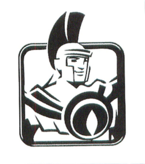  Logo (EUIPO, 28.04.2014)
