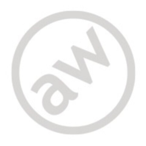 AW Logo (EUIPO, 04/29/2014)