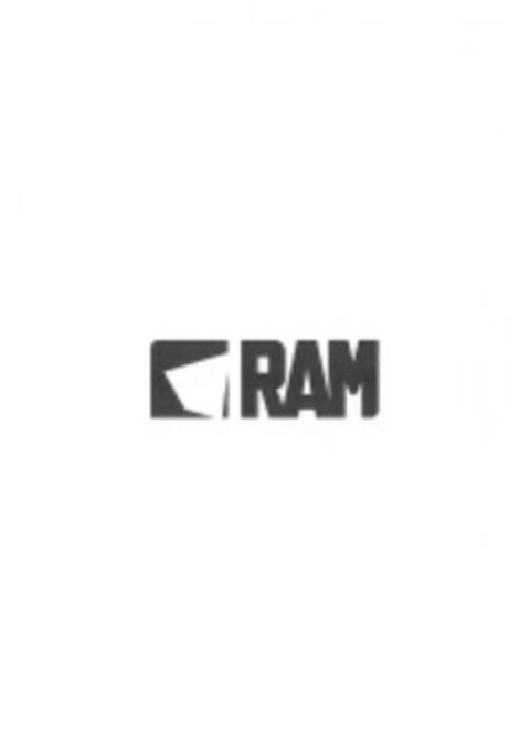 RAM Logo (EUIPO, 10.09.2014)