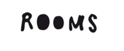 ROOMS Logo (EUIPO, 31.10.2014)