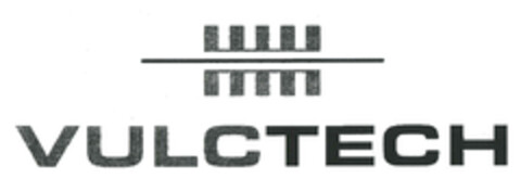 VULCTECH Logo (EUIPO, 05.12.2014)