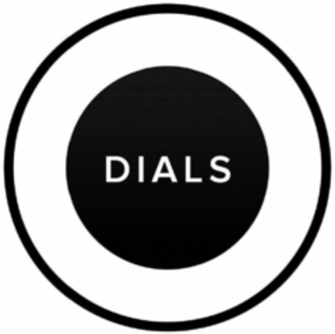 DIALS Logo (EUIPO, 21.01.2015)