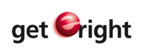 get e right Logo (EUIPO, 12.02.2015)