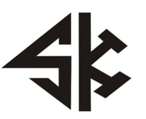 SK Logo (EUIPO, 02/16/2015)