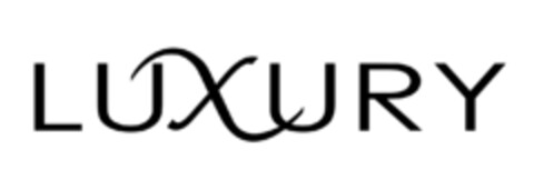 LUXURY Logo (EUIPO, 02/24/2015)