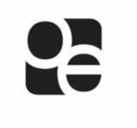 oe Logo (EUIPO, 03/19/2015)
