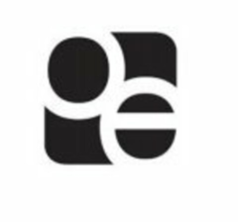 oe Logo (EUIPO, 19.03.2015)