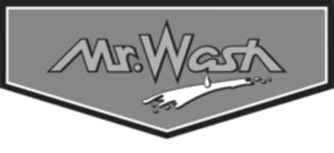 Mr. Wash Logo (EUIPO, 29.04.2015)