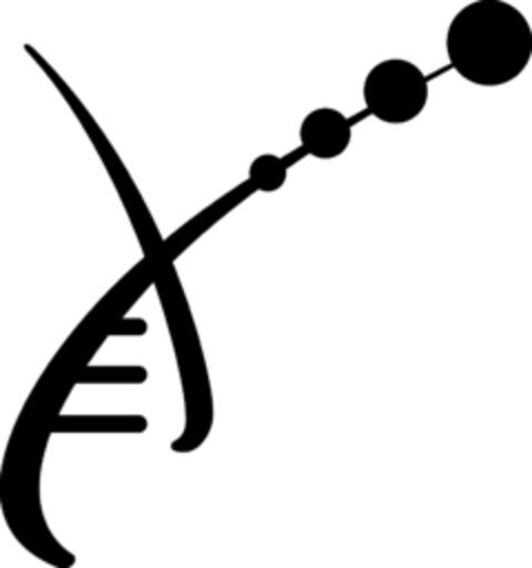  Logo (EUIPO, 11.05.2015)