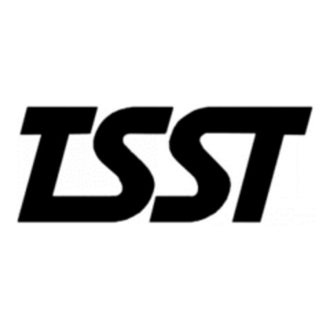 TSST Logo (EUIPO, 02.06.2015)